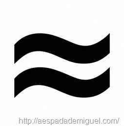 Temer e Sergio Moro no RPG Illuminati em relações com a carta Brasil ? 8 simbolo-quase-igual