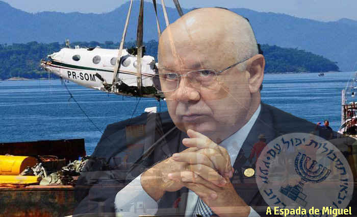 sionismo-envolvido-morte-juiz-teori zavascki