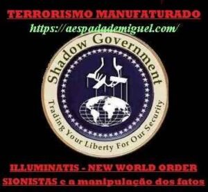 Falsos ataques terroristas de (Falsa bandeira) 5 Falsos-ataques-cia
