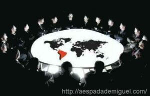 O golpe de 64 e os interesses Illuminati no Brasil 11 brasil-elite-mundial
