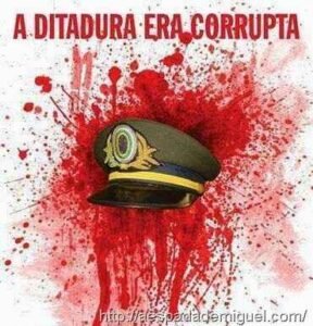 O golpe de 64 e os interesses Illuminati no Brasil 12 corrupcao-elite-militar-64