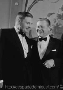 david-rockefeller-nelson-rockefeller