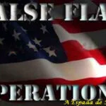 falsos-ataques-terroristas-falsa-bandeira