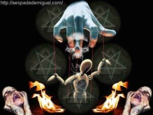 O golpe de 64 e os interesses Illuminati no Brasil 13 golpe-illuminati-brasil-64