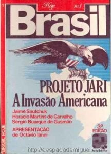 invasao-americana-brasil