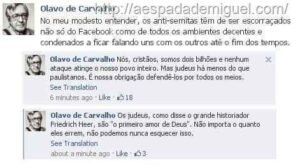 olavo-antisemitas