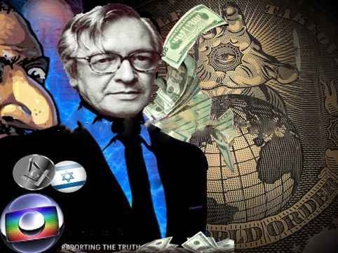 olavo-carvalho-agente-elitista-neoliberal
