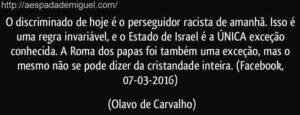olavo-carvalho-cristao-sionista