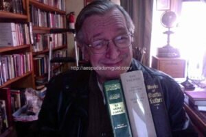 olavo-de-carvalho-talmud