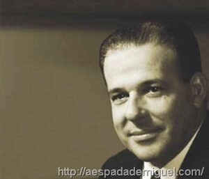 O golpe de 64 e os interesses Illuminati no Brasil 2 presidente-jango-golpe-estado