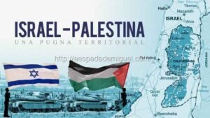 problema-israel-palestina