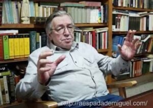 pseudo-filosofo-olavo-carvalho