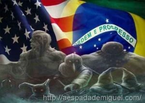 O golpe de 64 e os interesses Illuminati no Brasil 8 torturadores-golpe-64