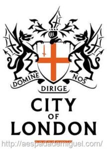 cidade-de-londres
