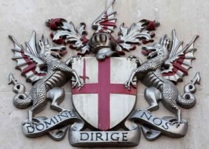 escudo-cidade-londres