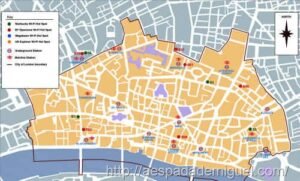 mapa-cidade-londres