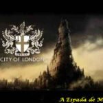 A cidade de Londres (coroa) está controlando a dinheiro do mundo 13 rothschilds-cidade-de-londres