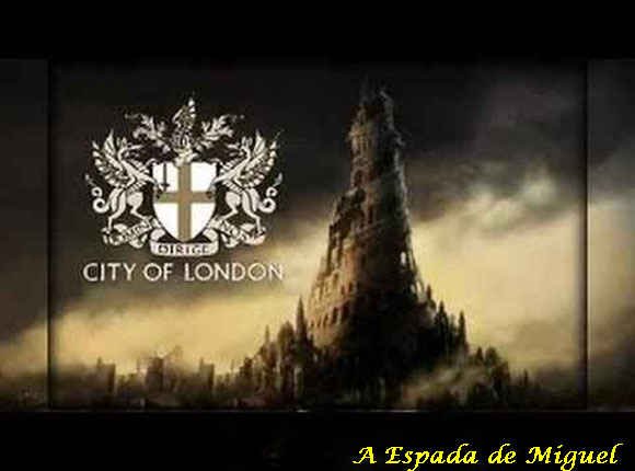 rothschilds-cidade-de-londres