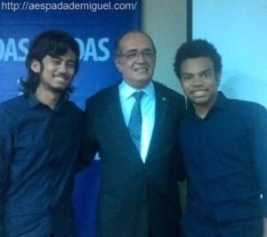 gilmar-mendes-mbl