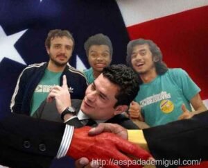 golpistas-sergio-moro-mbl