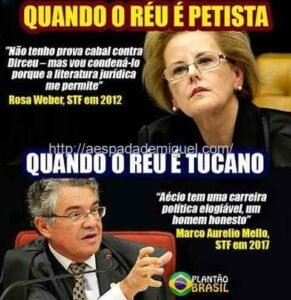 justica-partidaria-brasil