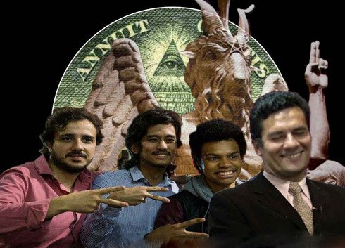 MBL e Sérgio Moro em missão das grandes corporações imperialistas 2 mbl-sergio-moro-servindo-corporacoes-capitalistas