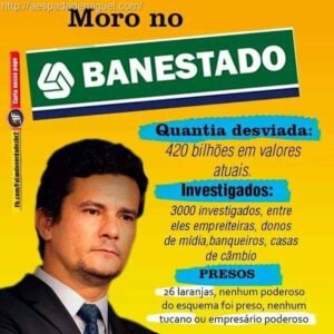 sergio-moro-justica-parcial