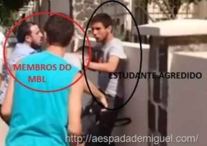 vandalismo-mbl