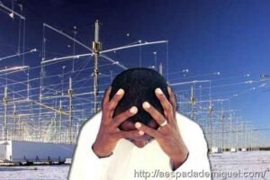 controle-mente-haarp