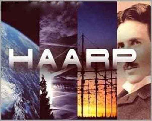 haarp-projeto-antenas-arma-destruicao