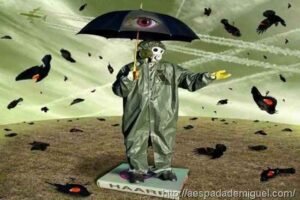 meio-ambiente-haarp