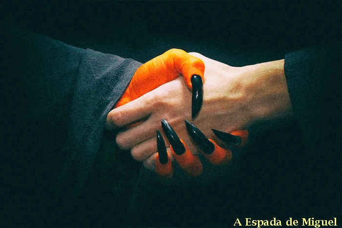 pacto-escuridao-illuminati