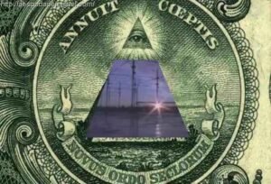 projeto-americano-haarp