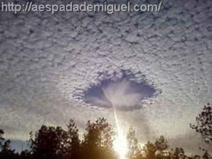 raio haarp ceus