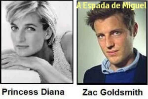 diane-zak goldsmith-familia-real-judia