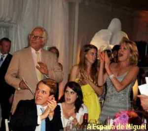 familia-real-rothschild