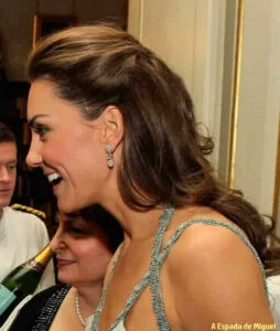 kate-middleton