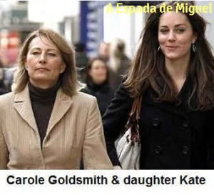 kate-middleton-judia