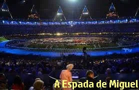 sinfonia-rainha-elizabete