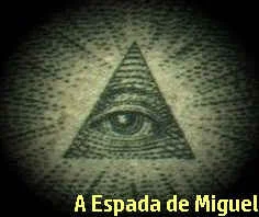 triangulo-rainha