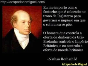 trono-ingles-nathan-rothschild