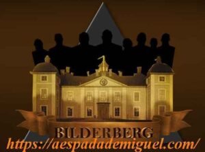 elite-grupo-bilderberg