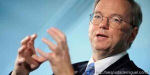 eric-schmidt