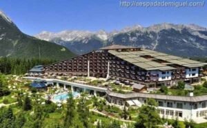 hotel-amsterdam-interalpen