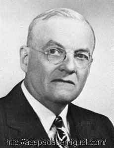 john-foster-dulles