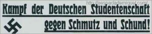 manifesto-studentenschaft