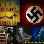 nazismo-vinculo-grupo-bilderberg
