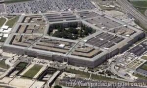 pentagono-da-america-bilderberg