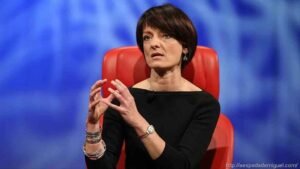 regina-dugan