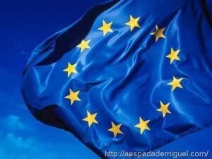 uniao-europeia-nazismo